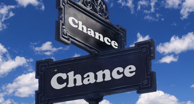 マジシャンの宣伝の方法