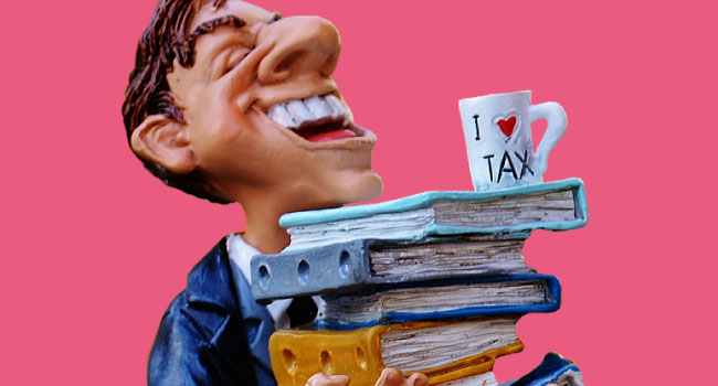 マジシャンが協力するべき理由