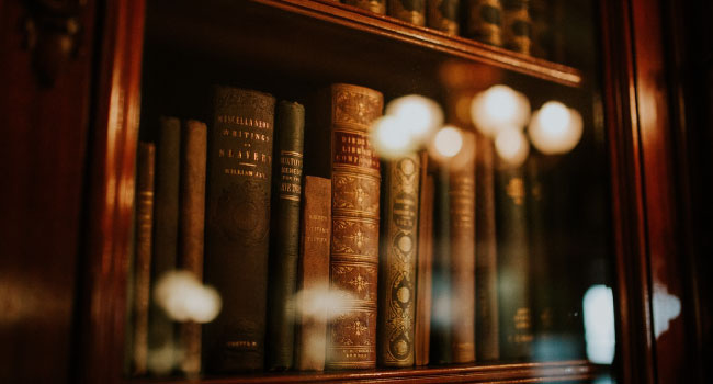 メンタリズムを学ぶ前に