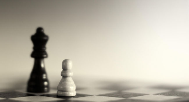 メンタリズムを学ぶ前に