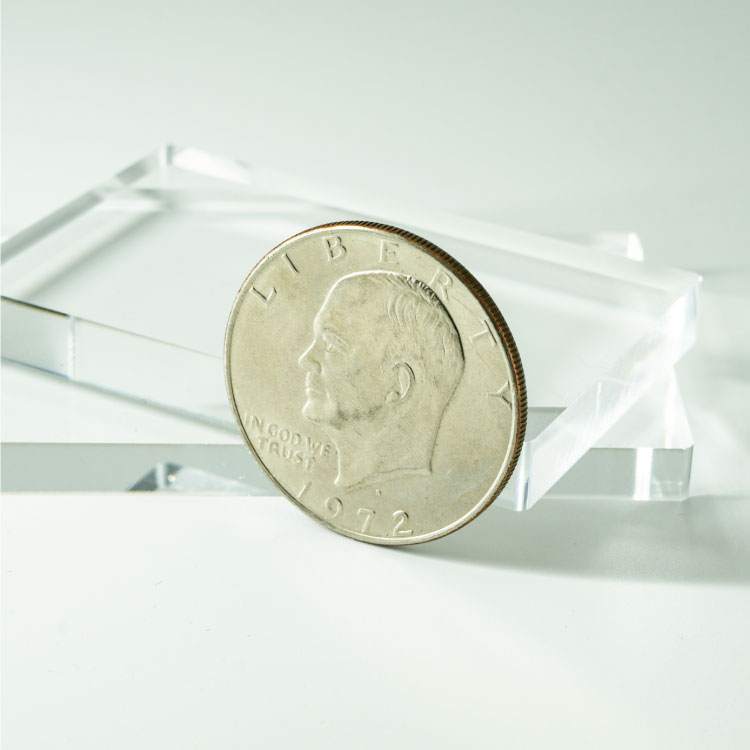 アイゼンハワーワンダラー